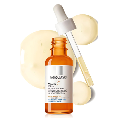 Vitamin C10 Serum