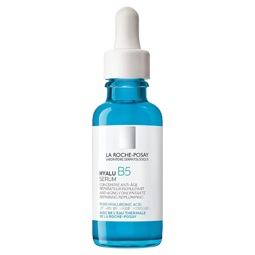 B5 Serum